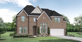 3025 Hickory Haven Ln Unit 36270168, Conroe, TX 77385