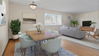 2220 St Johns Ave, Billings, MT 59102