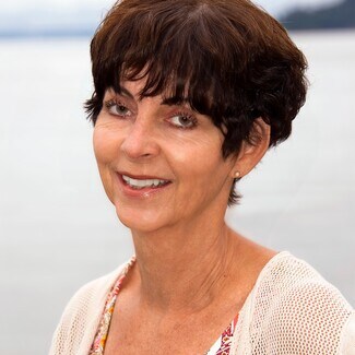 Kathi Hulen