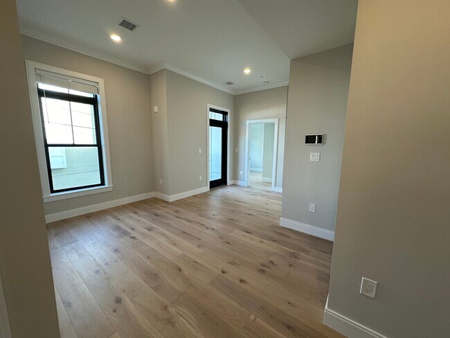 161 Allston St unit 1, Boston, MA 02134 - photo 6