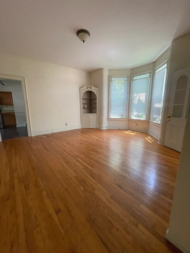 163 N Prairie St Unit 163, Whitewater, WI 53190