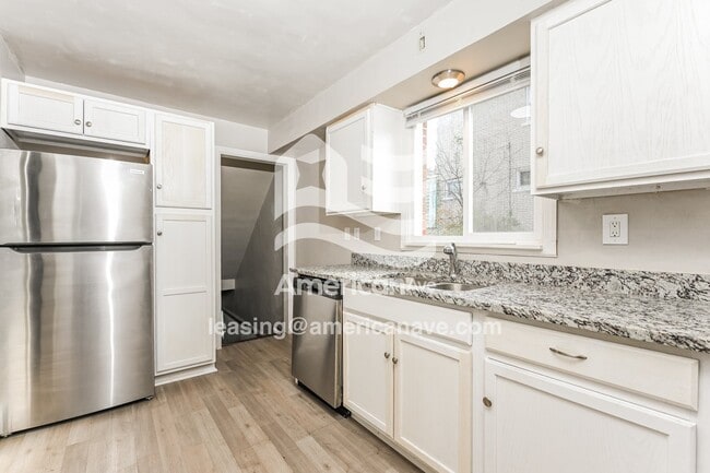 2941 Stafford St, Pittsburgh, PA 15204 - photo 7