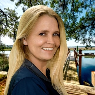 Sharon Smith