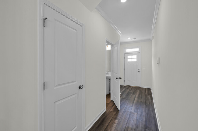 0 Old Washington Rd unit 37320174, Thomson, GA 30824 - photo 7