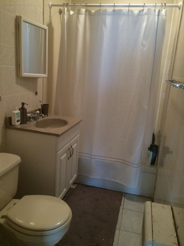 24 Pratt St unit 2, Allston, MA 02134 - photo 6