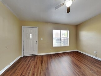 1737 Ave C NE, Winter Haven, FL 33881