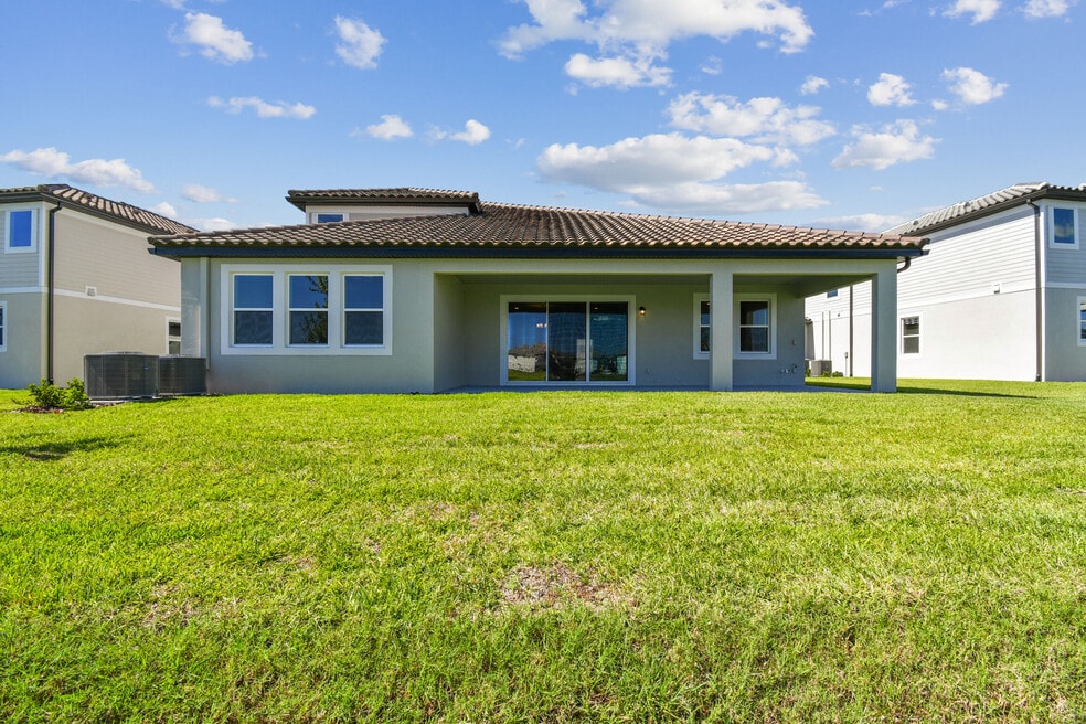 1682 Drummond Point, Zephyrhills, FL 33541 - photo 1