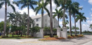 11145 SW 6th St Unit 11145 SW 6th st #303, Pembroke Pines, FL 33025