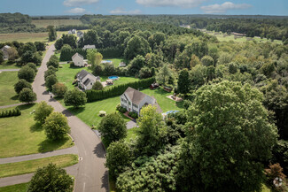 East Granby