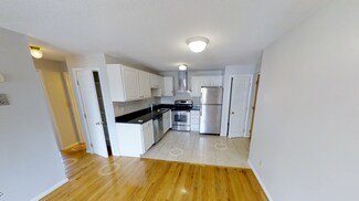16 Murdock St Unit 2, Cambridge, MA 02139
