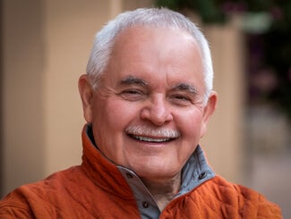 Greg Watkins