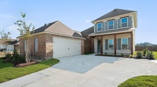 118 Sophia, Luling, LA 70070