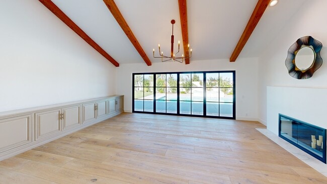 87 Pinecrest Rd, Thousand Oaks, CA 91361 - photo 2