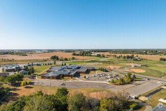 Central Elementary School
