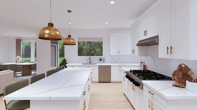 26 Calming Place unit 36883984, Fuquay Varina, NC 27526 - photo 2