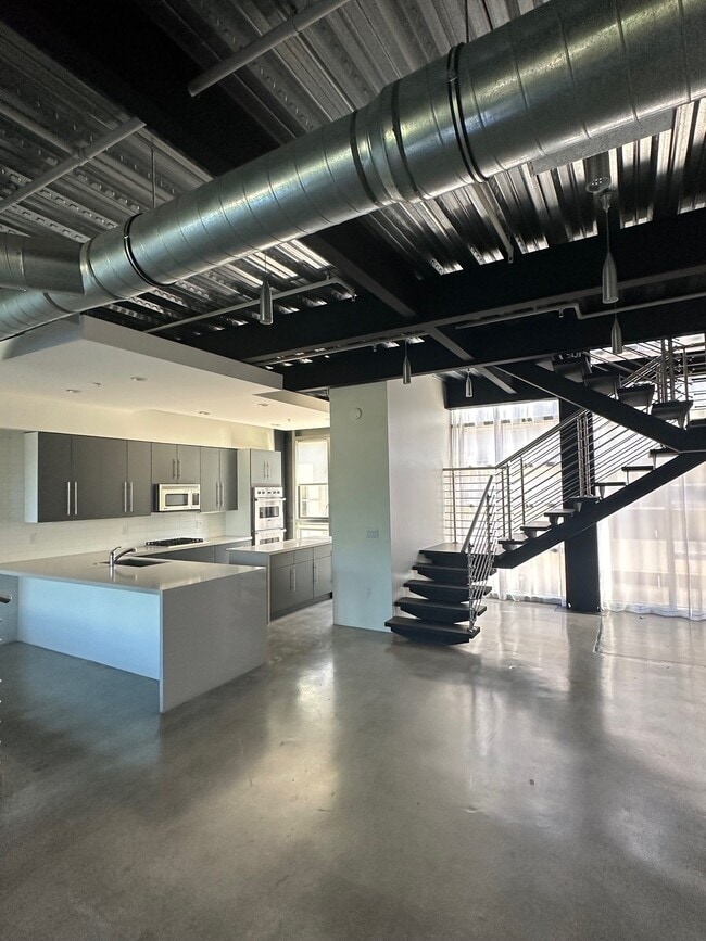 3264 Kazaz Ln, Los Angeles, CA 90039 - photo 7