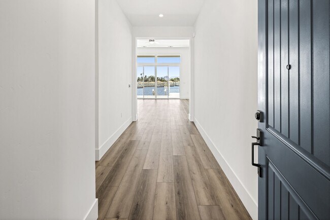 6008 Windsweep Rd, Bethel Island, CA 94511 - photo 4