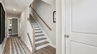 1822 Blythe Way, Winchester, VA 22601