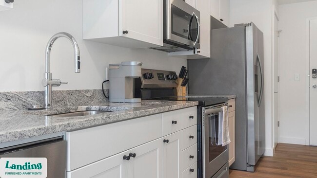 310 Gratiot Ave unit 408.1404084, Detroit, MI 48226 - photo 6