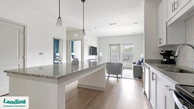 1485 Fouraker Rd unit 3208.1409475, Jacksonville, FL 32221 - photo 7