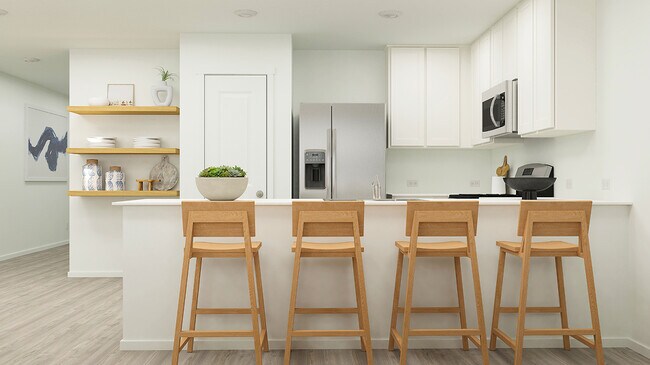 200 Dragonfly Park, Hutto, TX 78634 - photo 4