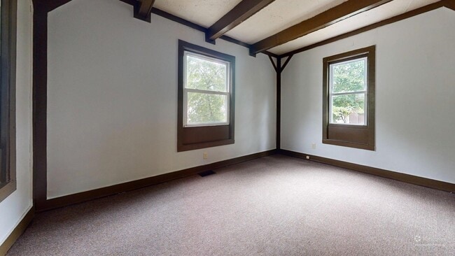 1137 7th St NW, Canton, OH 44703 - photo 2