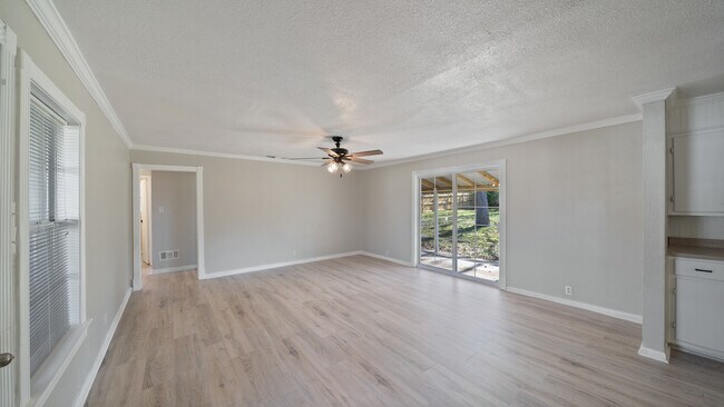 403 Prairieville St, Canton, TX 75103 - photo 7