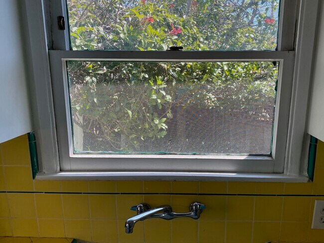 924 Electric Ave, Venice, CA 90291 - photo 5