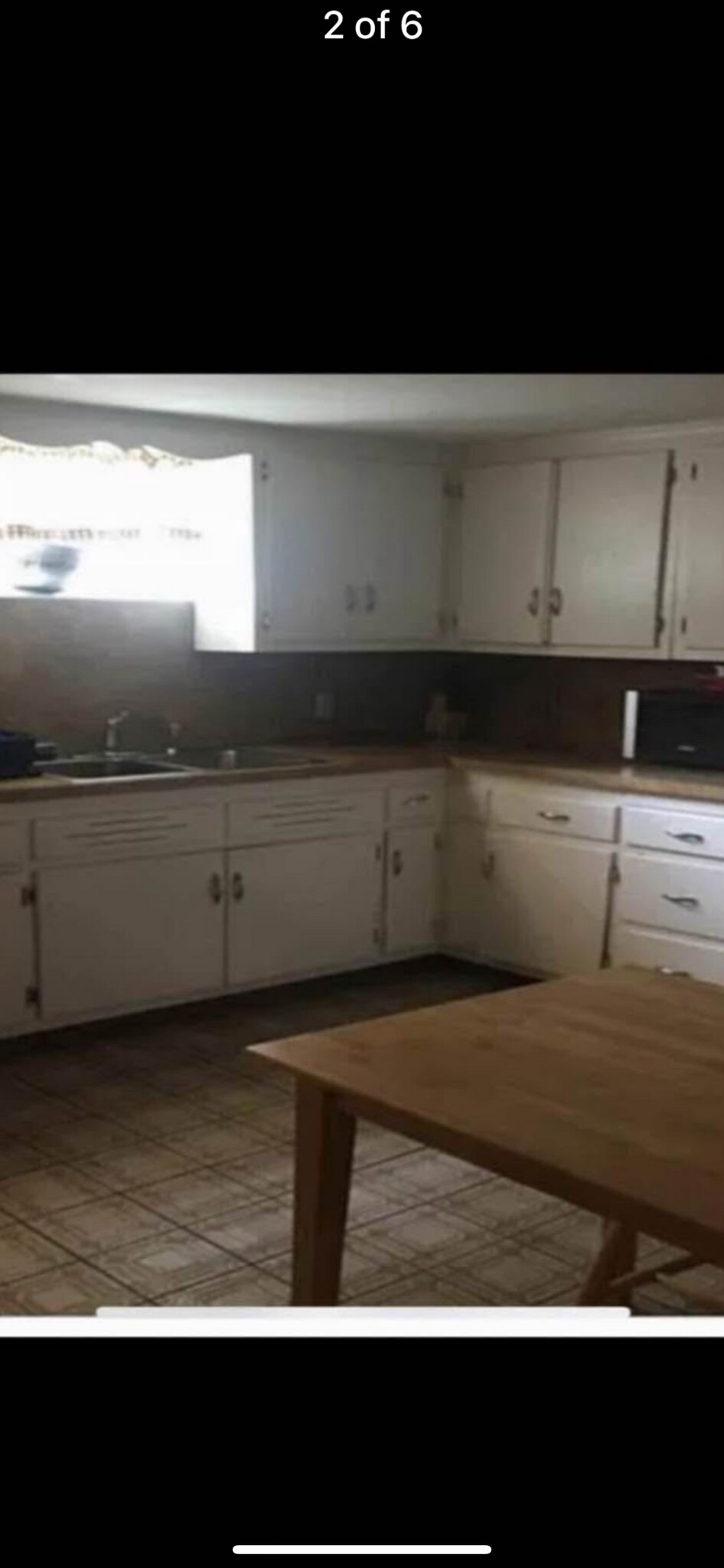 283 Linwood Ave, Paterson, NJ 07502 - photo 1