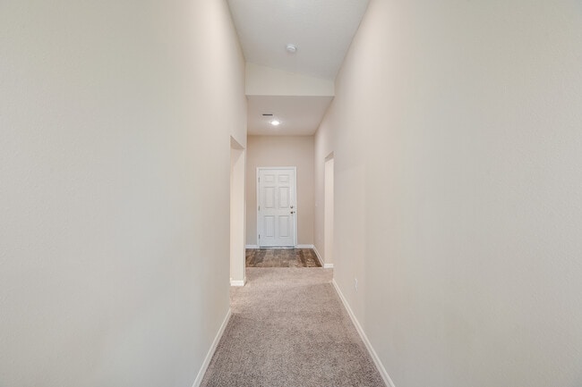 3923 Altitude Run, Davenport, FL 33837 - photo 3