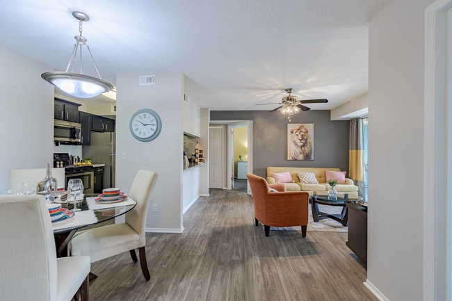 Savannahs at James Landing, Melbourne, FL 32935 - photo 5