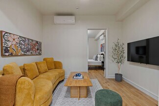 491 2nd Ave Unit ID1076305P, New York, NY 10016