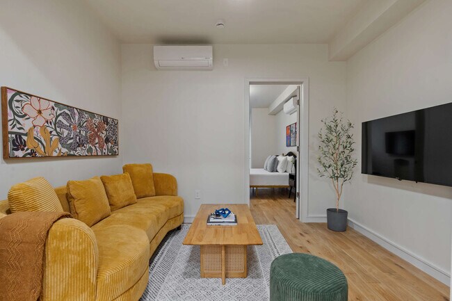 491 2nd Ave unit ID1076306P, New York, NY 10016 - photo 2