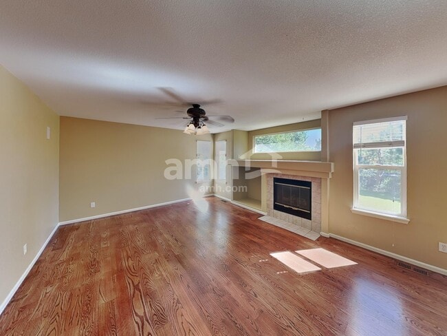 22414 Quail Run Ln, Parker, CO 80138 - photo 6