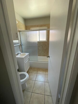 1159 Felspar St Unit 1159, San Diego, CA 92109