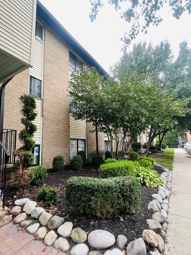 Clementon NJ Homes for Rent