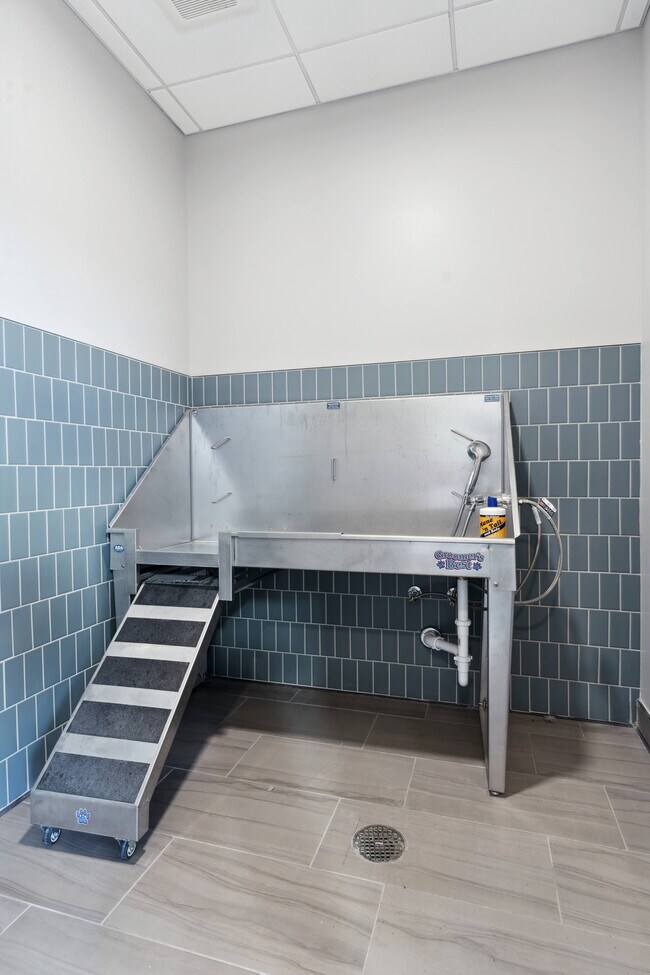 Mural Apartments, Aurora, CO 80011 - photo 5