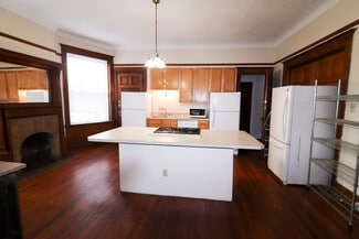 2705 Eden Ave Unit 1, Cincinnati, OH 45219