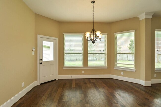 26495 Us-281 unit 36486781, San Antonio, TX 78260 - photo 4