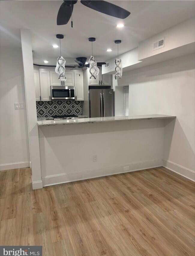 321 Loney St unit 320 unit C, Philadelphia, PA 19111 - photo 6