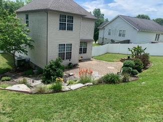 3101 Pinex Ln, Knoxville, TN 37921