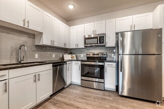 1030 Clearwater Largo Rd N, Largo, FL 33770