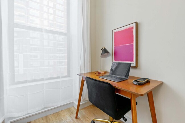 491 2nd Ave unit ID1076306P, New York, NY 10016 - photo 5