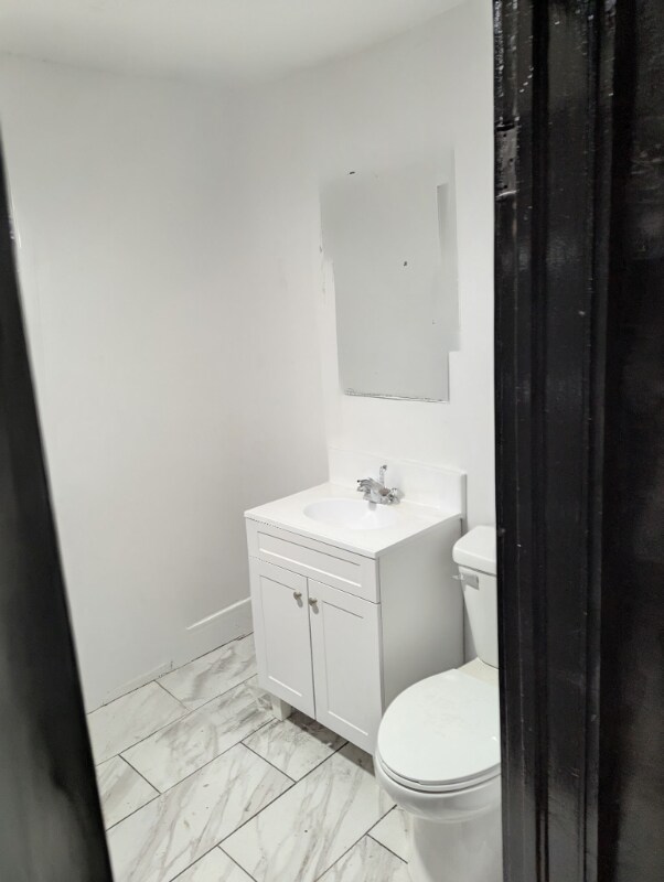 500 Skyview Ave, Lafayette, MN 56054 - photo 7