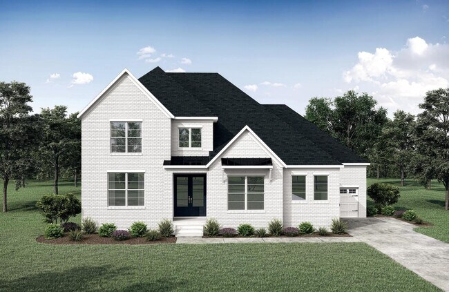 7211 Chester Rd unit 36995247, Fairview, TN 37062 - photo 5