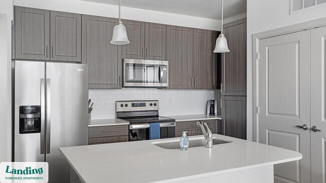 610 E Wells Branch Pkwy unit 21304.1404835, Pflugerville, TX 78660 - photo 4