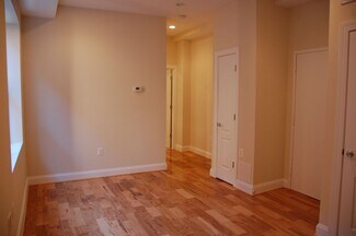 1319 Park Rd NW Unit 303, Washington, DC 20010