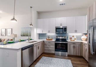 725 University Blvd, Round Rock, TX 78665