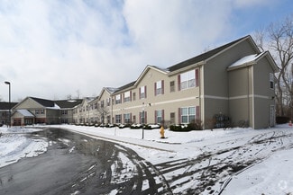 5074 Transit Rd, Depew, NY 14043