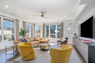 1659 Duckworth Ave Unit ID1347120P, Charlotte, NC 28208